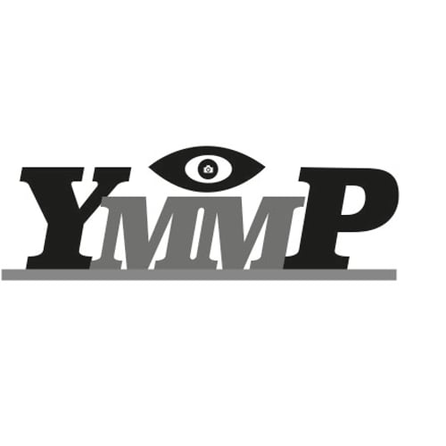 Ymmp
