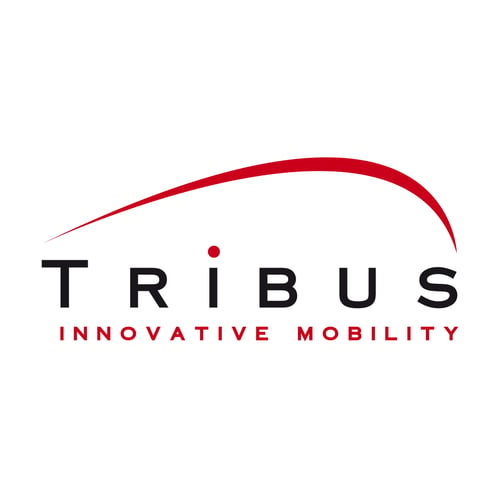 Tribus Group