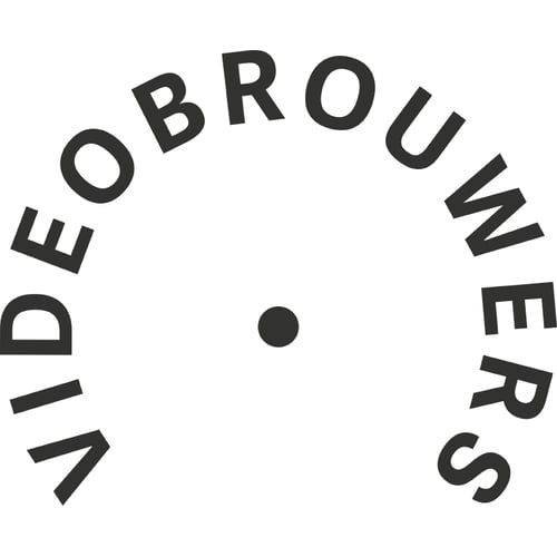 Videobrouwers