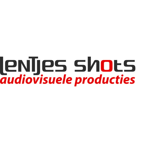 Lentjes Shots
