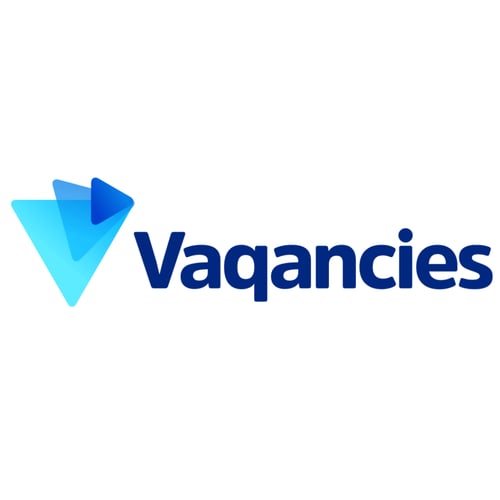 Vaqancies