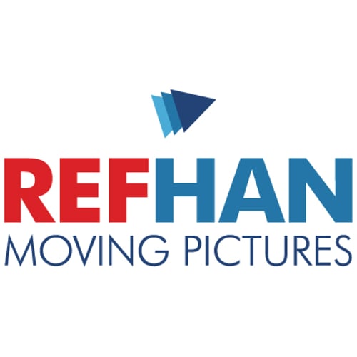 Refhan