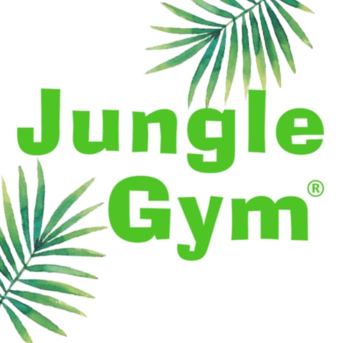 Jungle Gym