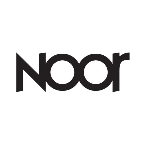 Noor Images
