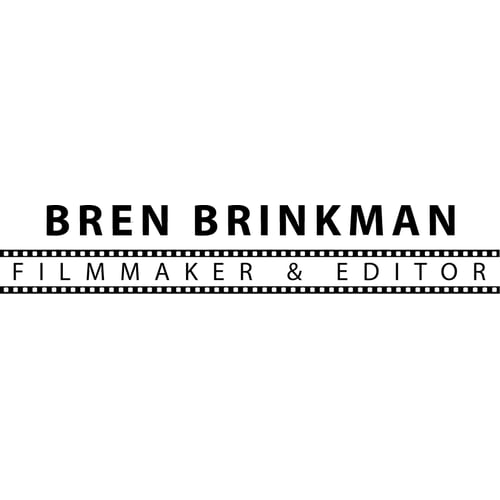 Brinkmanstudio