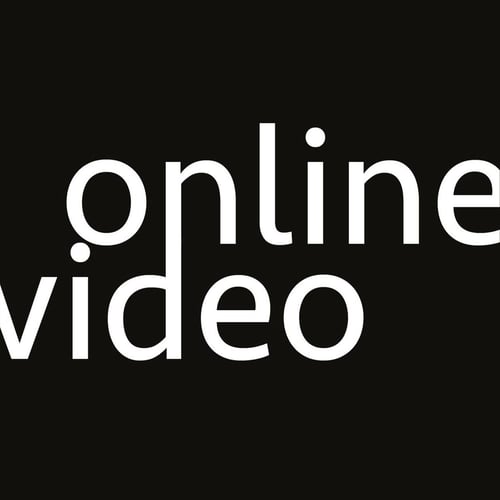 Imagine Online Video