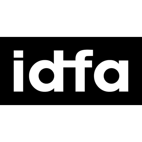 Idfa