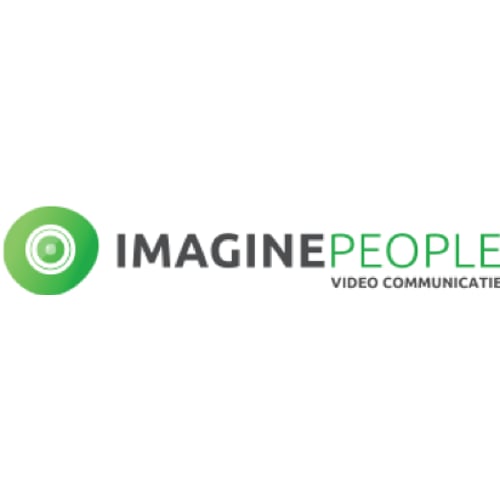 Imagine People