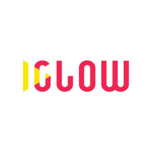 Iglow Media Zwolle B.v.