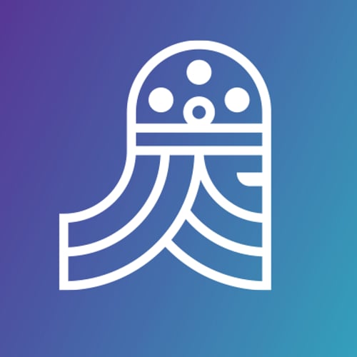New Noardic Wave