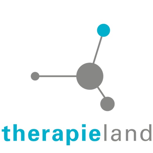 Therapieland