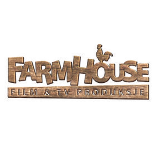 Farmhouse Film & Tv