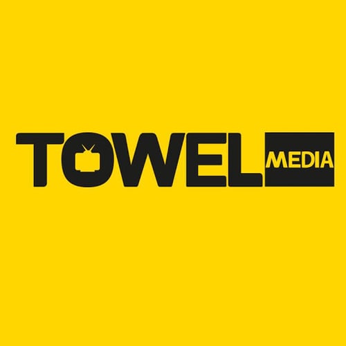 Towel Media