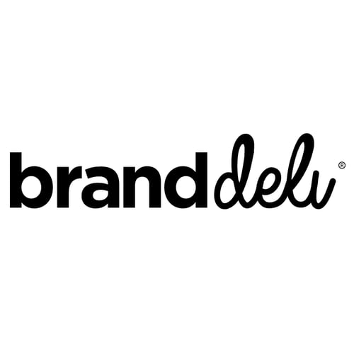 BrandDeli