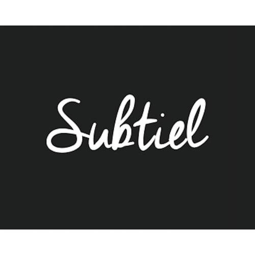 Subtiel