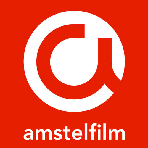 Amstelfilm
