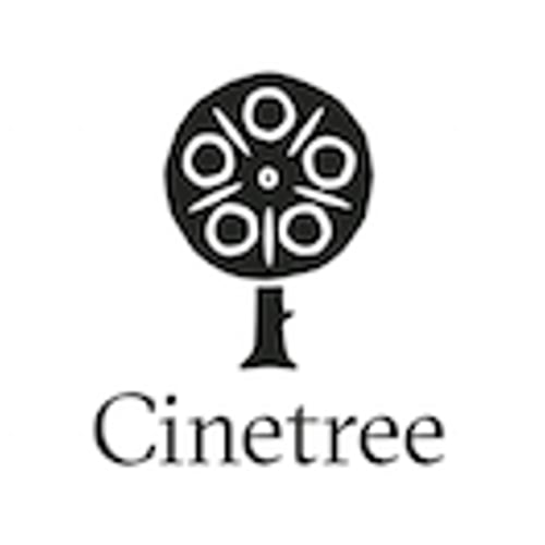 Cinetree