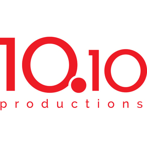 10.10 Productions