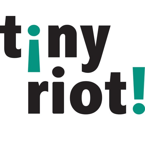 Tiny Riot