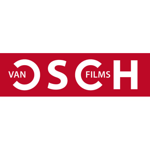 Van Osch Films
