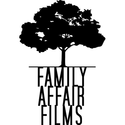 Family Affair Films