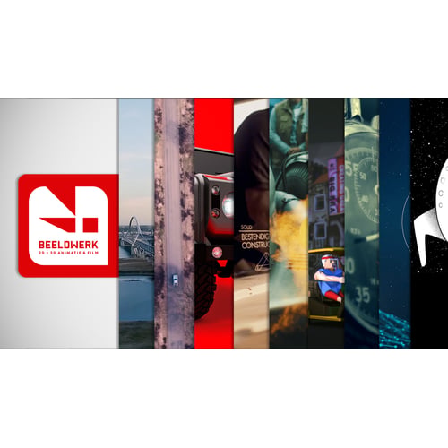 Beeldwerk Media