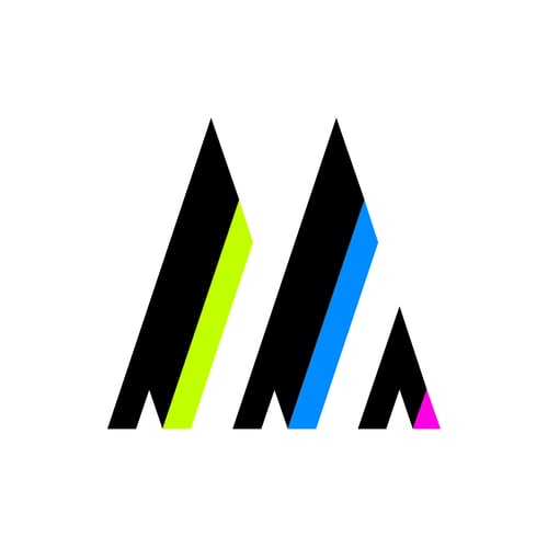 Marco De Vries - Media En Visuals