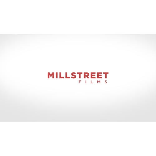 Millstreet Films BV