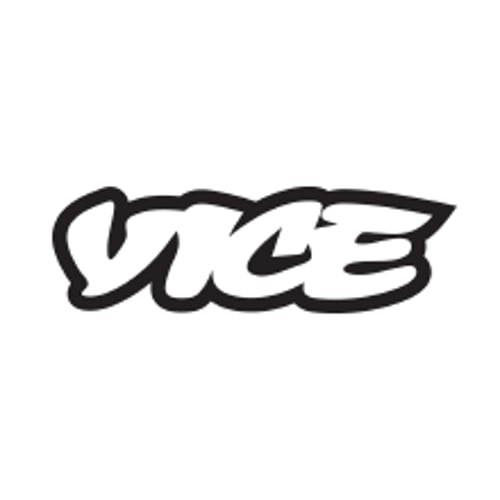 Vice Benelux