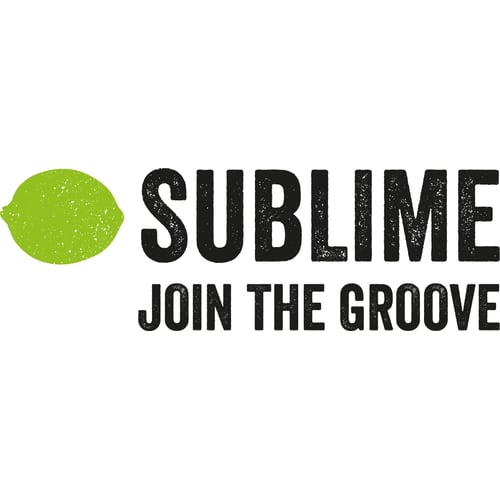 Sublime TV