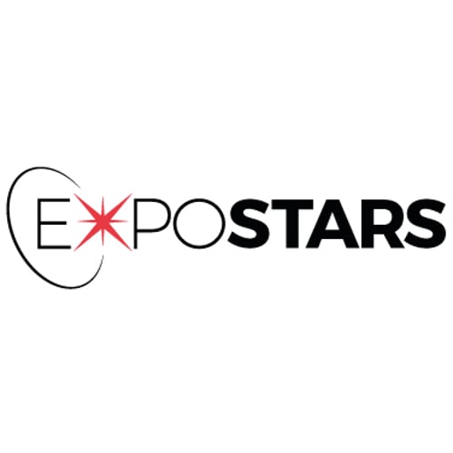 Expo Stars