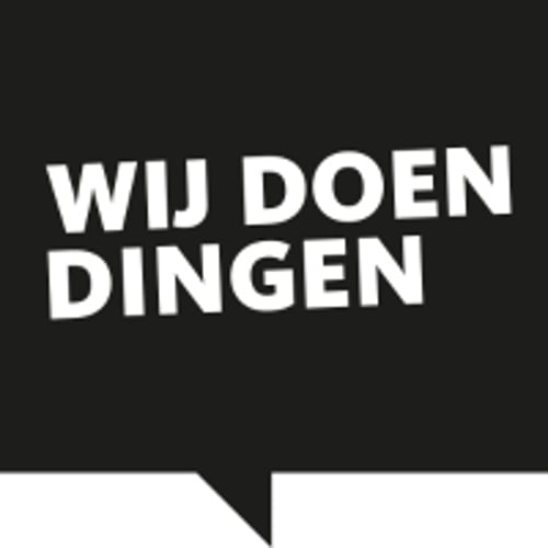 Wij Doen Dingen