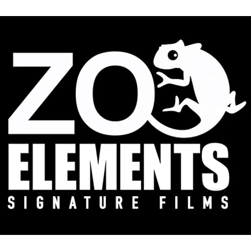 Zoo-Elements