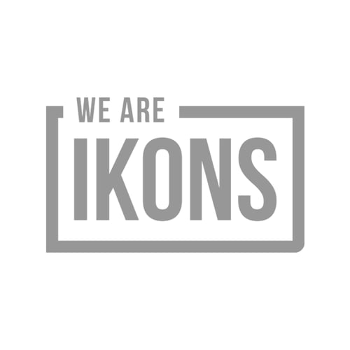 Ikons