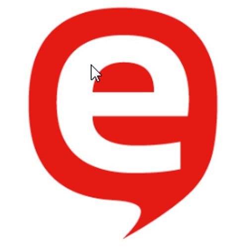 Ebbers Media