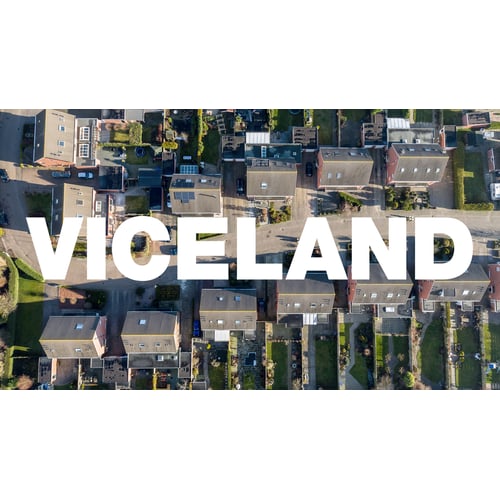 Viceland
