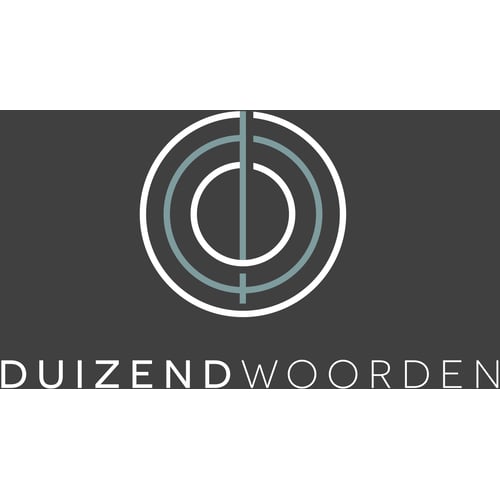 Duizend Woorden
