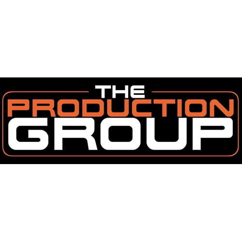 The Production Group