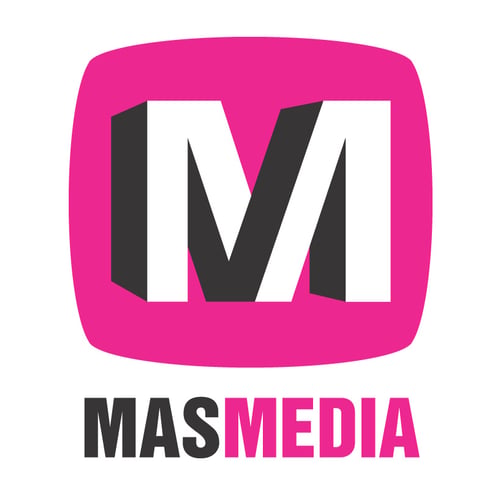 Masmedia B.V.
