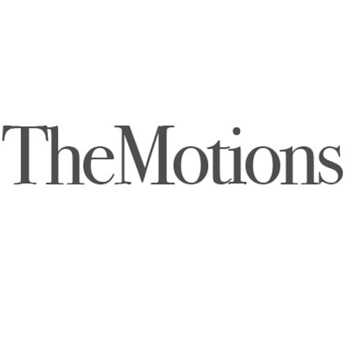 Themotions