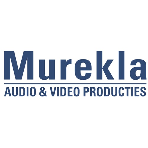 Murekla Audio En Videoproducties