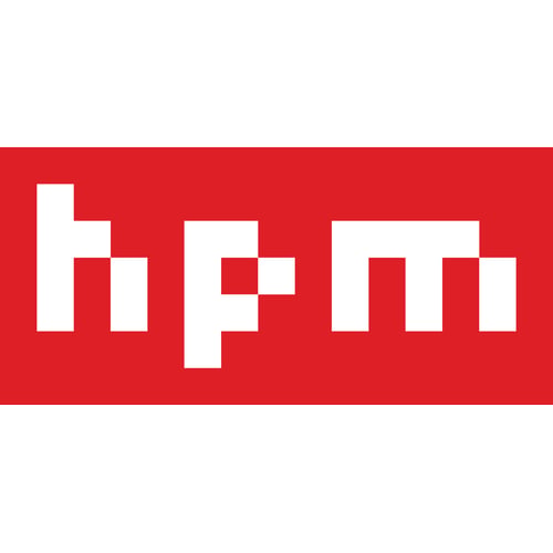 HPM