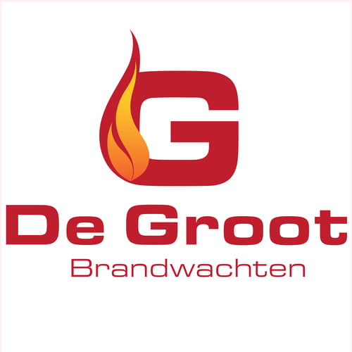 De Groot Brandwachten