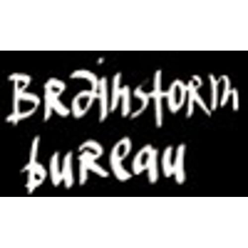 Brainstormbureau