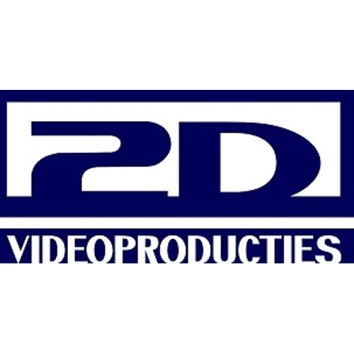 2d Videoproducties