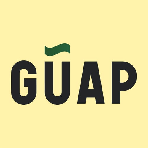 Guap
