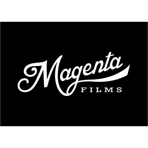 Magenta Films