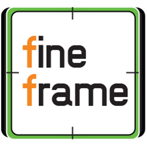 Fine Frame