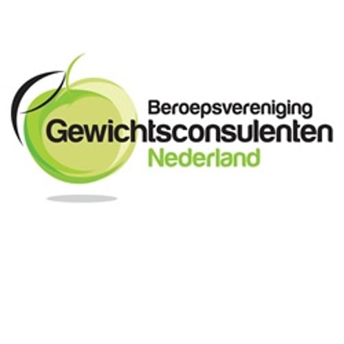 Www.debewogenbeweger.nl