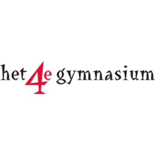 Het 4e Gymnasium